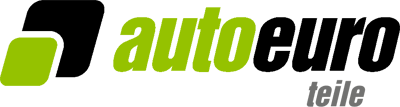 Logo - PHU "AUTO-EURO TEILE"