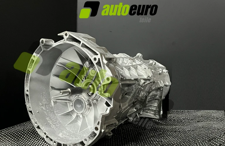 Część samochodowa