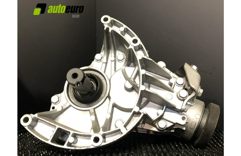 Regenerowane reduktory